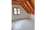 Etagenwohnung Schriesheim Altenbach - 3 Zimmer, 80 m&sup2;, 730&euro; | Angebot:26424399