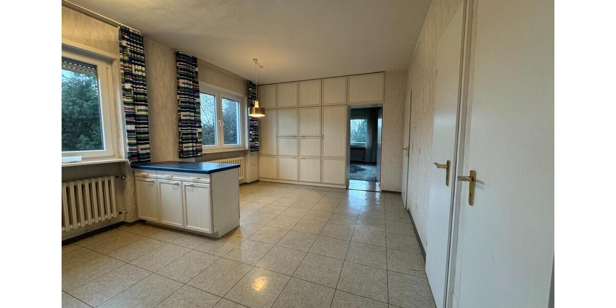 Einfamilienhaus Mannheim Almenhof - 7 Zimmer, 217 m&sup2;, 1.400.000&euro; | Angebot:25432961