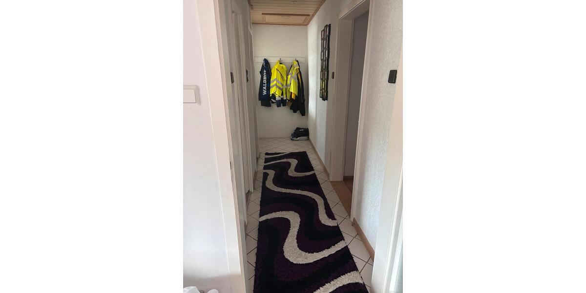 Einfamilienhaus Ludwigshafen am Rhein Mundenheim - 6 Zimmer, 153 m&sup2;, 439.000&euro; | Angebot:26946521