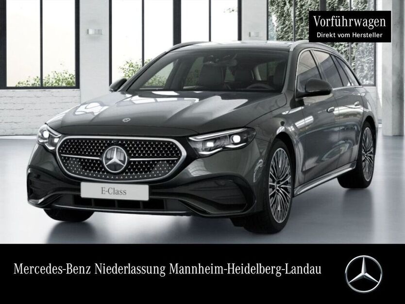 E 200