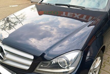 Mercedes-Benz C 180 139.000 km 9.400 &euro; Schriesheim 69198