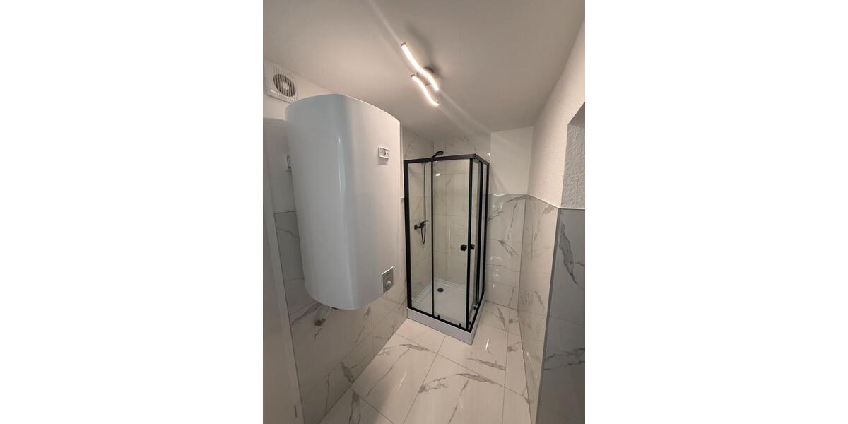 Historisches Altstadthaus in Speyer zu vermieten 4 zimmer