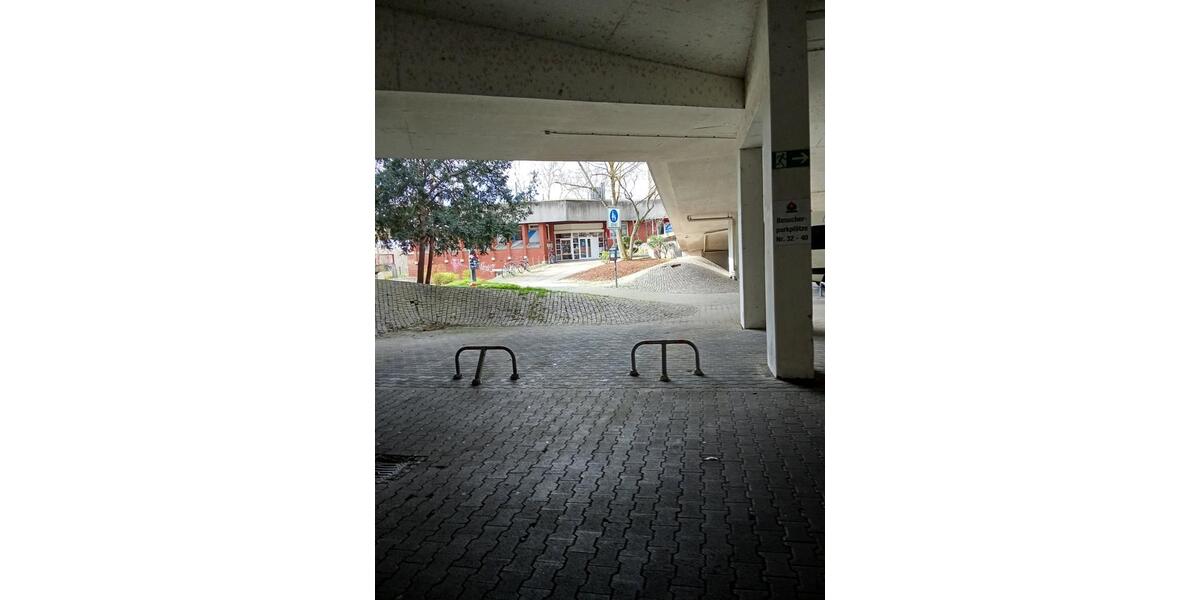 Terrassenwohnung Mannheim Neckarstadt-Ost - 2.5 Zimmer, 88 m&sup2;, 315.000&euro; | Angebot:25431748