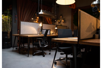 Büro in Mannheim 290 € 4 m² zimmer