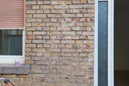 WG ZIMMER NECKARSTADT-WEST SEHR ZENTRAL 1 zimmer