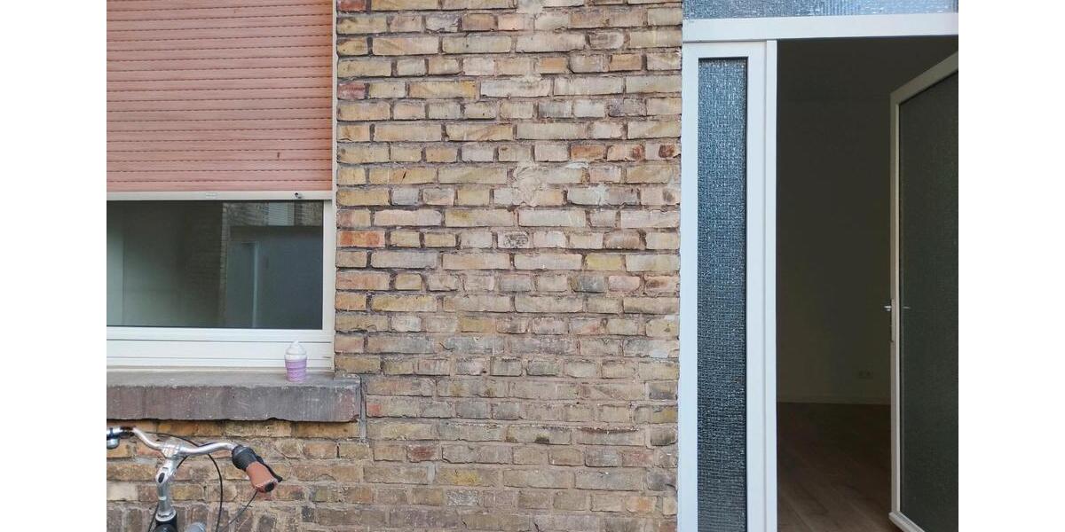 WG ZIMMER NECKARSTADT-WEST SEHR ZENTRAL 1 zimmer