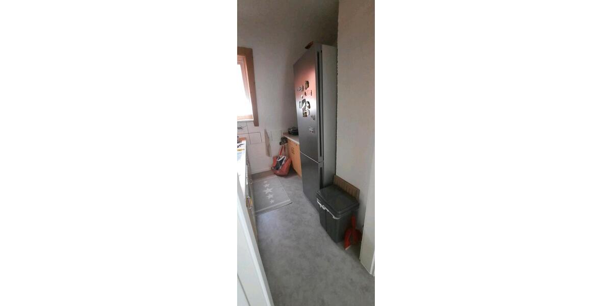 Dachgeschoßwohnung Heddesheim - 3 Zimmer, 62 m&sup2;, 189.999&euro; | Angebot:26201534