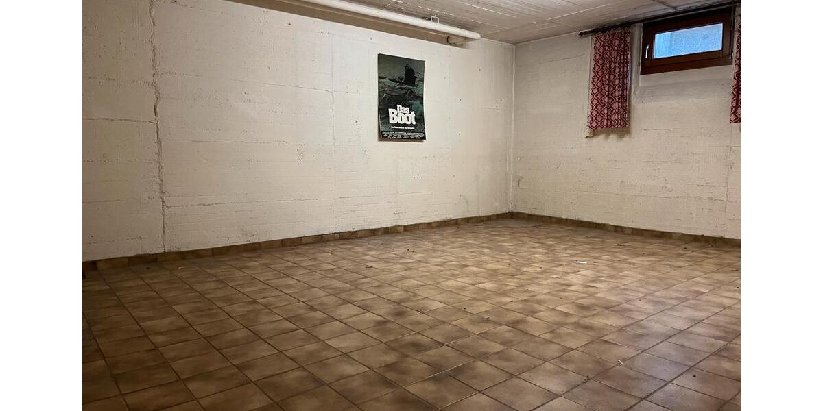 Doppelhaushälfte Mannheim Rheinau - 5 Zimmer, 130 m&sup2;, 520.000&euro; | Angebot:24415612