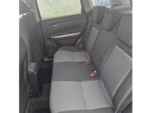 Suzuki Vitara 1.4 Boosterjet Allgrip Comfort Navi AHK 98.126 km 14.850 &euro; Obrigheim-Asbach 74847