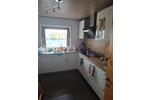 Etagenwohnung Otterstadt - 5 Zimmer, 140 m&sup2;, 372.000&euro; | Angebot:26877268