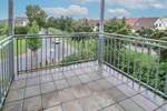Einfamilienhaus Mannheim Neuhermsheim - 4 Zimmer, 349.000&euro; | Angebot:25864463