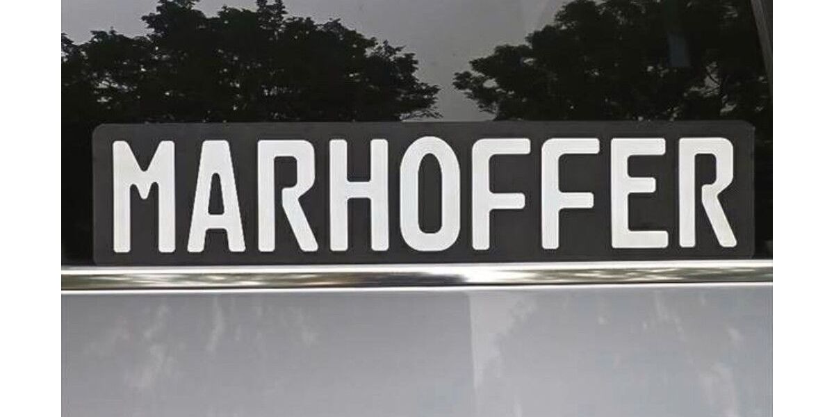 BMW i5 16.500 km 78.900 € Mühlhausen 69242