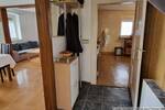 Mehrfamilienhaus, Wohnhaus Edingen-Neckarhausen Neckarhausen - 5 Zimmer, 131 m&sup2;, 395.000&euro; | Angebot:26841045