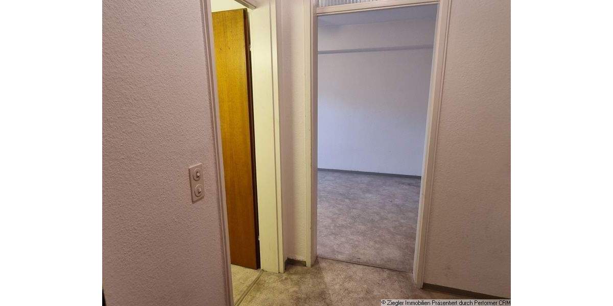 Reihenmittelhaus Ladenburg - 6 Zimmer, 134 m&sup2;, 515.000&euro; | Angebot:24684424