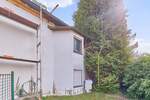 Wo Ausblick auf Möglichkeiten trifft - Raum für Ihre Ideen in Heidelberg - Mehrfamilienhaus, Wohnhaus Heidelberg Ziegelhausen | Angebot:25866307