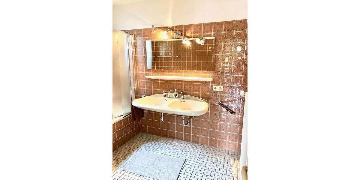 Reihenendhaus Heidelberg Schlierbach - 6 Zimmer, 170 m&sup2;, 1.790&euro; | Angebot:24838791