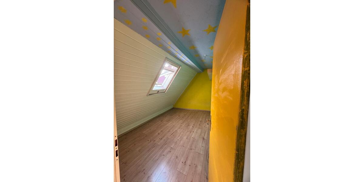 Einfamilienhaus Römerberg - 4 Zimmer, 100 m&sup2;, 310.000&euro; | Angebot:25639655