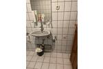 Gewerbeobjekt Weinheim - 420&euro; | Angebot:26040318