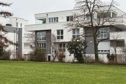 Wohnung Bad Schönborn Bad Mingolsheim - 3 Zimmer, 113 m&sup2;, 729.400&euro; | Angebot:25530371