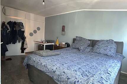 Wohnung Lampertheim - 2 Zimmer, 60 m&sup2;, 576&euro; | Angebot:26778835