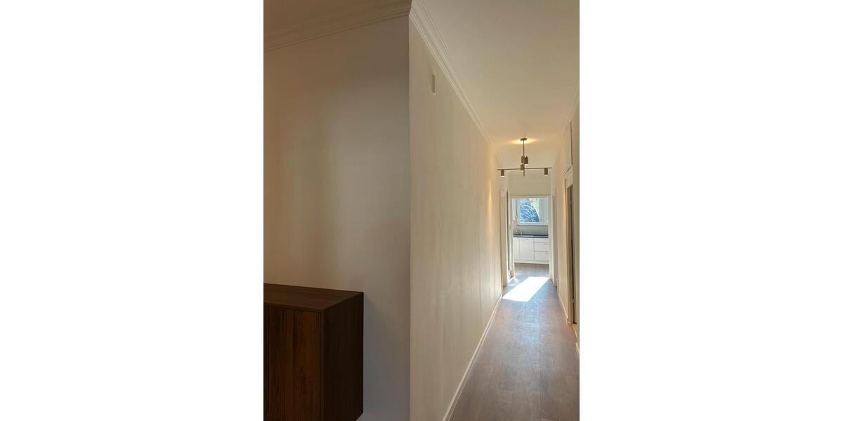 Etagenwohnung Mannheim Niederfeld - 1 Zimmer, 17 m&sup2;, 580&euro; | Angebot:26297535
