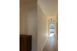 Etagenwohnung Mannheim Niederfeld - 1 Zimmer, 17 m&sup2;, 580&euro; | Angebot:26297535