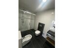 Terrassenwohnung Heidelberg Peterstal - 2 Zimmer, 40 m&sup2;, 750&euro; | Angebot:26261282