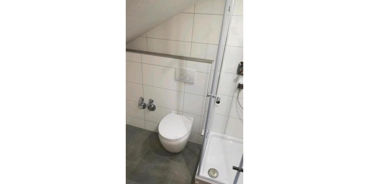 Einfamilienhaus Nußloch - 7 Zimmer, 215 m&sup2;, 955.000&euro; | Angebot:25594883