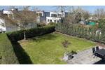 Einfamilienhaus Nußloch - 5 Zimmer, 180 m&sup2;, 1.095.000&euro; | Angebot:26306921