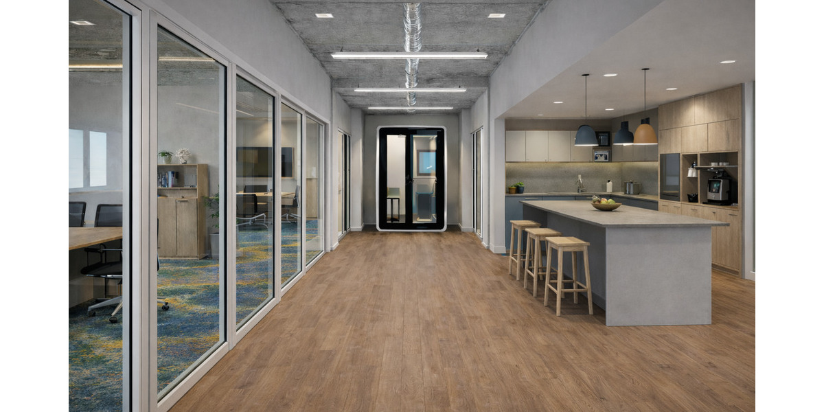 Gewerbeobjekt Heidelberg Pfaffengrund - 5.590&euro; | Angebot:24791735