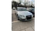 Audi A6 205.000 km 5.500 € Neulußheim 68809