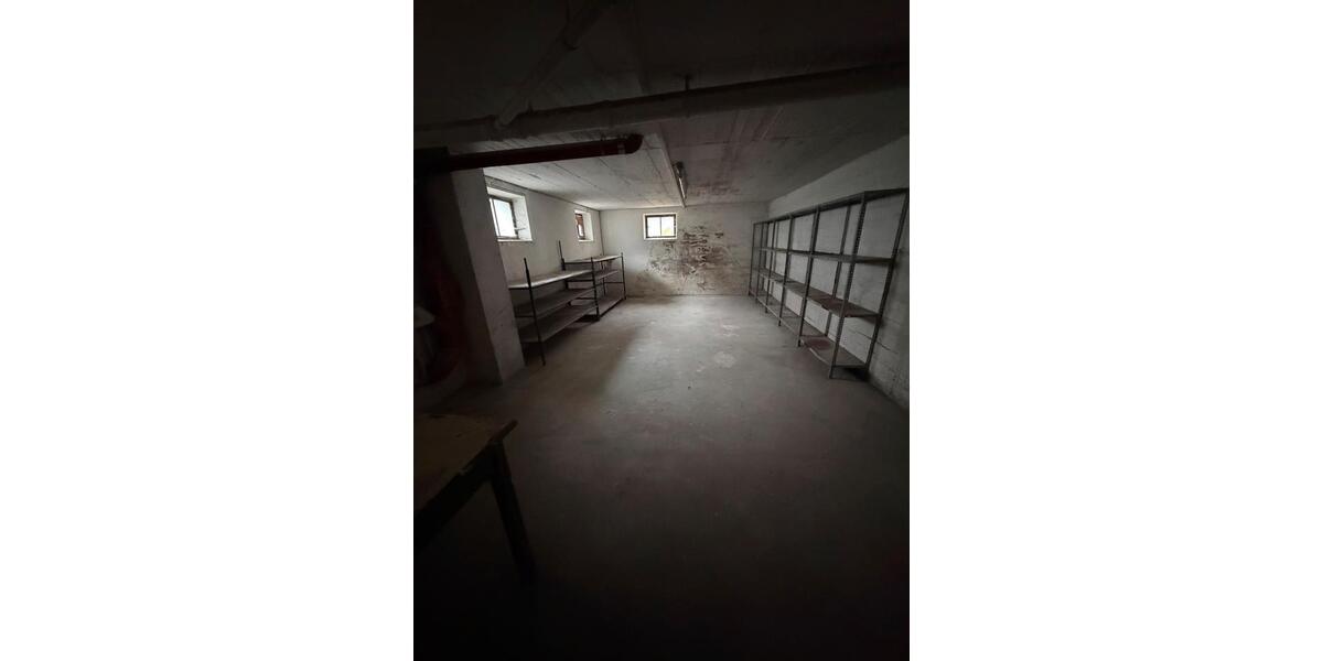 Gewerbeobjekt Lorsch - 2.600&euro; | Angebot:25180355