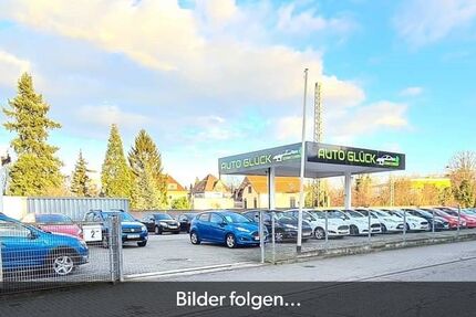 Hyundai i30 69.900 km 13.490 &euro; Schwetzingen 68723