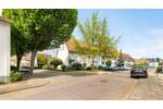 Etagenwohnung Ludwigshafen am Rhein Oppau - 5 Zimmer, 116 m&sup2;, 298.000&euro; | Angebot:26345175