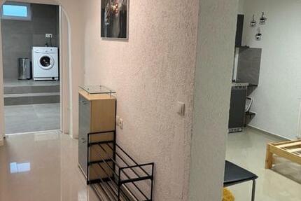 Wohnung Schifferstadt - 1 Zimmer, 35 m&sup2;, 600&euro; | Angebot:25614877