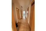 Dachgeschoßwohnung Walldorf - 2 Zimmer, 55 m&sup2;, 215.000&euro; | Angebot:26889092