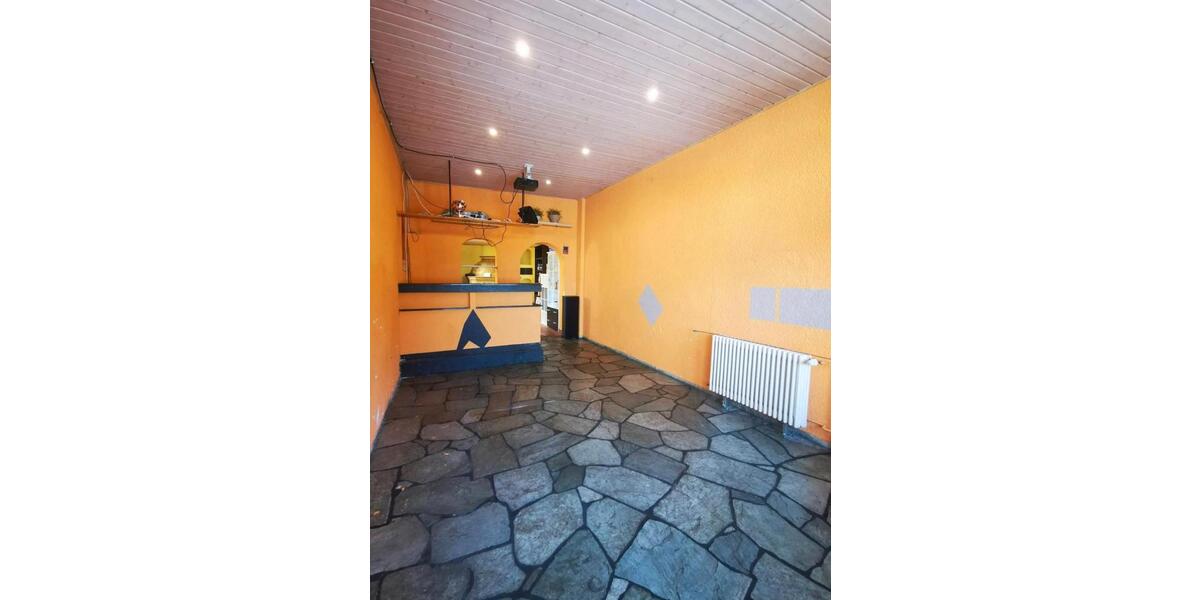 Mehrfamilienhaus, Wohnhaus Malsch - 470.000&euro; | Angebot:27018181