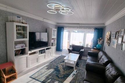 Wohnung Speyer - 3.5 Zimmer, 87 m&sup2;, 300.000&euro; | Angebot:26498352