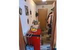 Terrassenwohnung Bad Schönborn - 1 Zimmer, 45 m&sup2;, 850&euro; | Angebot:24812318