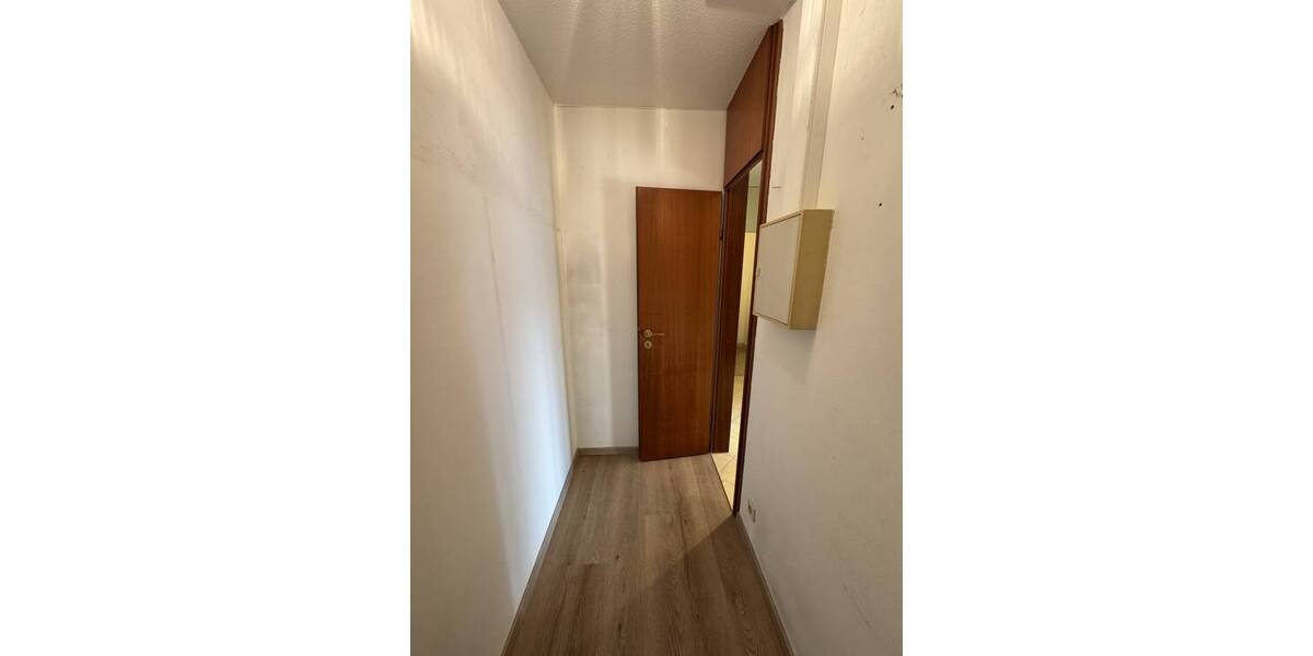 Etagenwohnung Mannheim / Lindenhof Lindenhof - 4 Zimmer, 106 m&sup2;, 1.340&euro; | Angebot:26672187