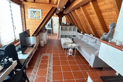 Wohnung Harthausen - 2 Zimmer, 37 m&sup2;, 590&euro; | Angebot:25568941