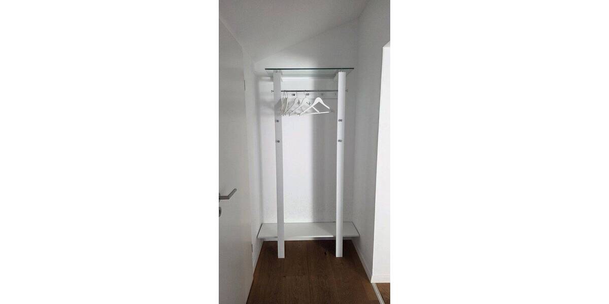 Etagenwohnung Heidelberg Rohrbach - 6 Zimmer, 145 m&sup2;, 2.950&euro; | Angebot:26926619