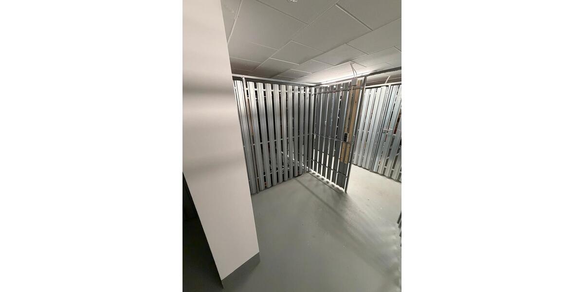 Heidelberg Südstadt Moderne Penthouse Wohnung Stellplatz provfrei 3 zimmer