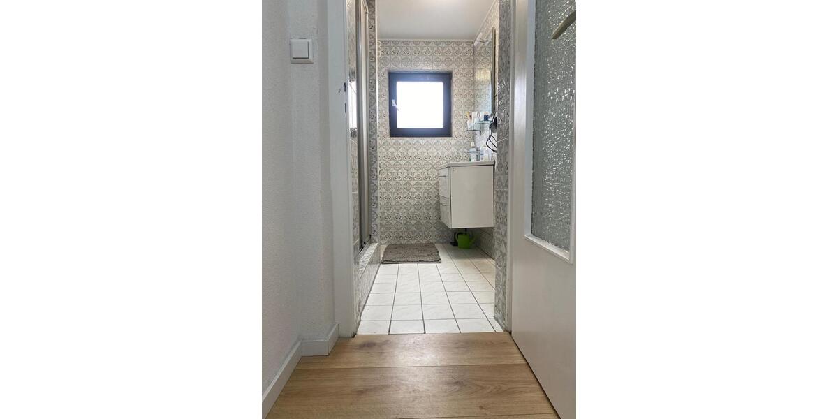 Einfamilienhaus Nußloch - 495.000&euro; | Angebot:27155231