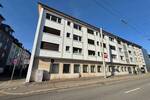 Gewerbeobjekt Mannheim Neckarau - 5 Zimmer, 211 m&sup2;, 295.000&euro; | Angebot:25668058