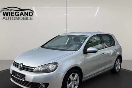 VW Golf 164.000 km 4.950 &euro; Viernheim 68519
