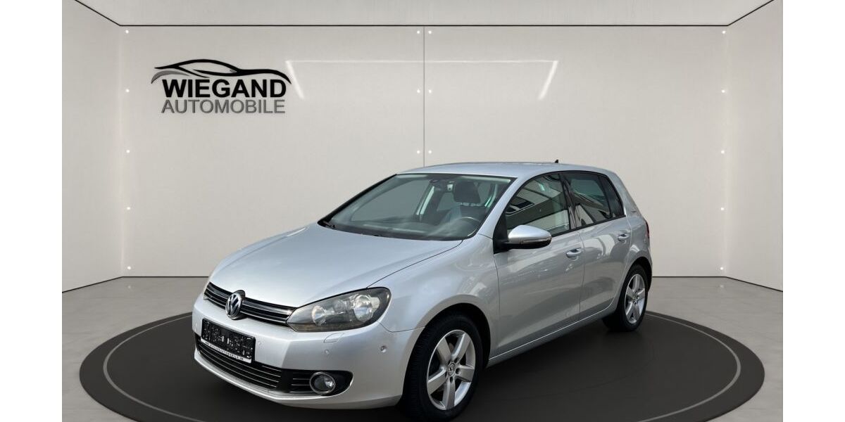 VW Golf 164.000 km 4.950 &euro; Viernheim 68519