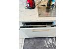 Etagenwohnung Mannheim Käfertal - 2 Zimmer, 64 m&sup2;, 900&euro; | Angebot:26384399