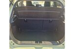 Suzuki Swift 1.2 Hybrid MT Comfort+ 3.980 km 19.990 &euro; Obrigheim-Asbach 74847