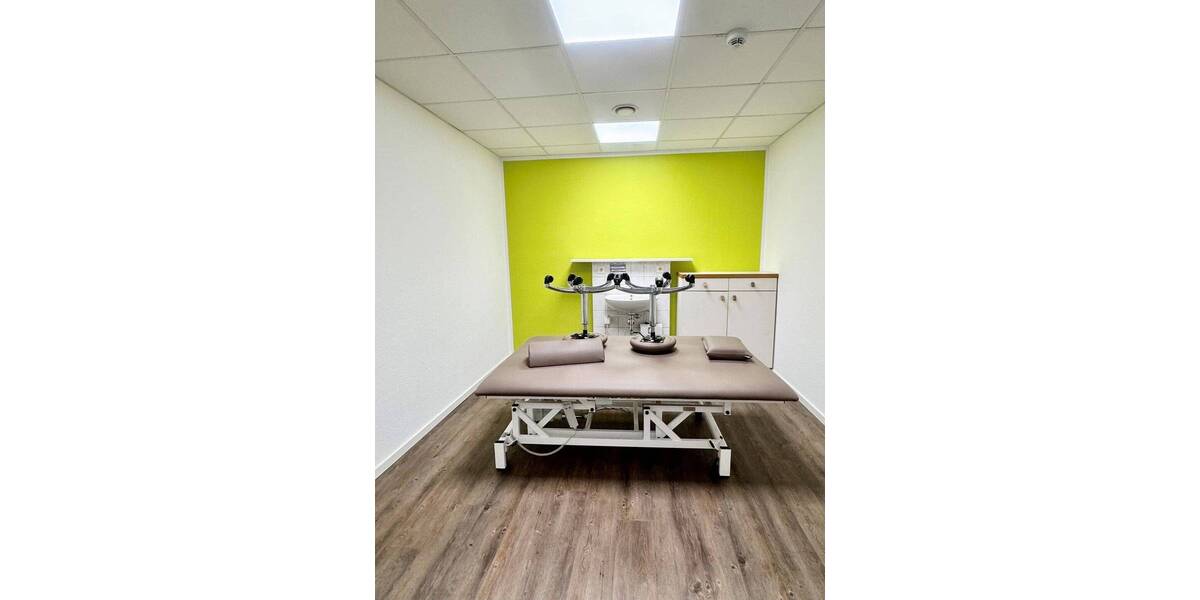 Gewerbeobjekt Eppelheim - 2.900&euro; | Angebot:26807393